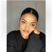 Soutien scolaire en mathématiques (collège / lycée filière pro ou technologique) sur place ou à distance Strasbourg